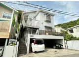 カーサソレイユ桜山