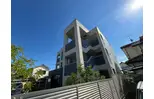 レジデンス片坂