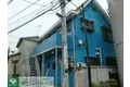 サニーハウス栗山II