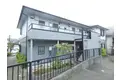 グランシャリオE棟