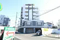 LTビル