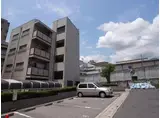 マツヤパークマンション