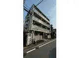 サンアベニュー大楠