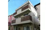ブラウンベル