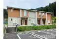 釜石市大字平田第2地割築13年