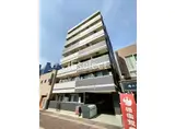 サザンクロス東千葉