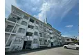 アイマンション
