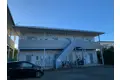 ハイツ守屋B