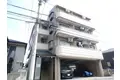 六甲ハイツUEDA