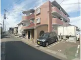 しゃとれ福室