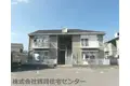 和歌山県和歌山市神波の建物
