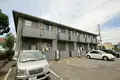 サウザンヒルA棟