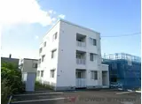 アンナプルナ