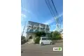 城郷ハイツ