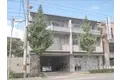 STUDIO 御所の杜