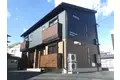 グランカーサ小稲