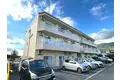 松栄ハイツ