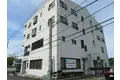 出雲グリーンマンション