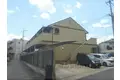 シャルレ5番館