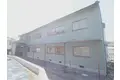 サンリビングⅡ