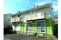 ベルハイツ