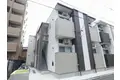 ハーモニーテラス生駒町IV