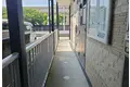 ハイブリッジ