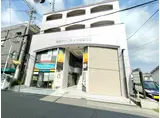 新栄プロパティー恵我之荘