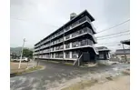 ソラーナ川辺II