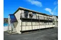 高野ハイツB