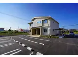 ラフレシールアンジュ A