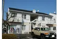 グリーンプラザ城東