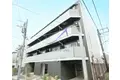 アクサス北池袋