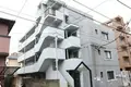 コスモハイツ中央