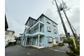 リステージ南壱番館