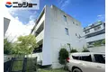 ゼフォール吹上