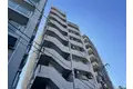 ライフゾーン玉川