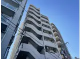 ライフゾーン玉川