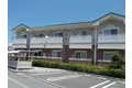 エクセレント・御着