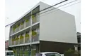 レオパレスエール