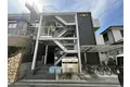 ファーストモダン池田