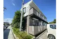 フラワーハイツ新伊丹