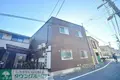 CHAI MAXX北千住