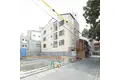 愛知県名古屋市千種区池下の建物