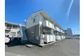 プライムハイツII