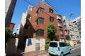 フラット桜台