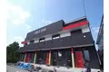 ONLYONE宝塚山本I