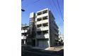 シュミネ森下
