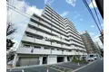 ピュアシティ横浜6