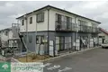 プロムナード2番館